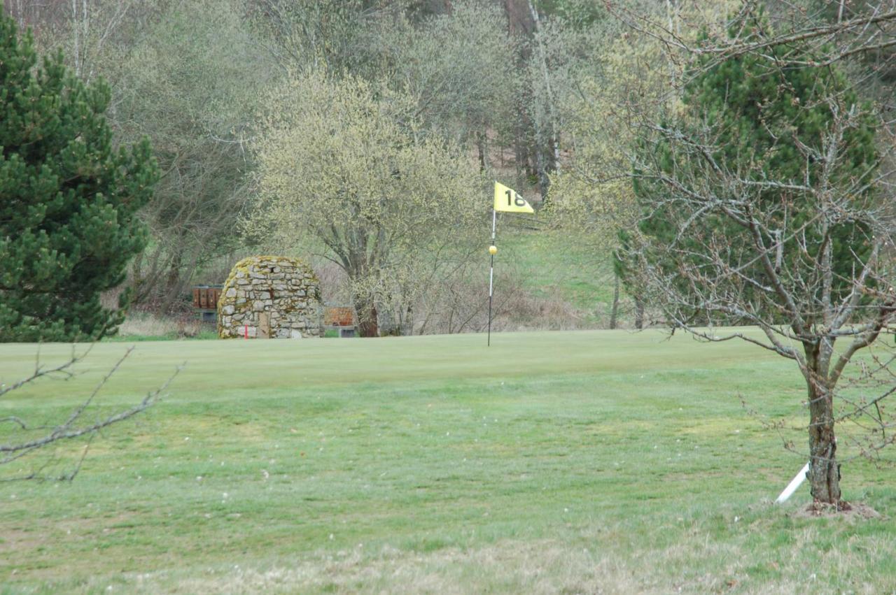 Hotel Garni Schloss Schoenberg Bad Brambach Dış mekan fotoğraf